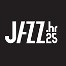 Jazz.hr/jesen 2015. slavi 25. rođendan